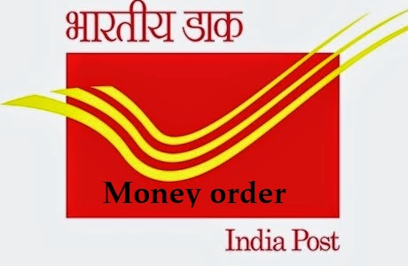 How to send Money Order