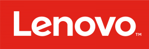 Lenovo Mobile authorised service centre Chennai